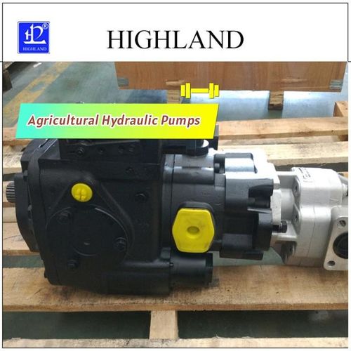 China Shandong Highland Hydraulic Seiko Co., Ltd. latest company news
