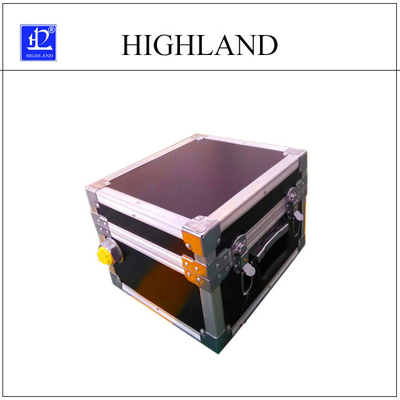 420Bar Hydraulic Pressure Gauge Tester 1% Precission Hydraulic Test Kit
