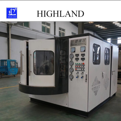 Mixer Truck Hydraulic Test Stands Hydraulic Detection Equipment 4.5m*2.5m*2.5m