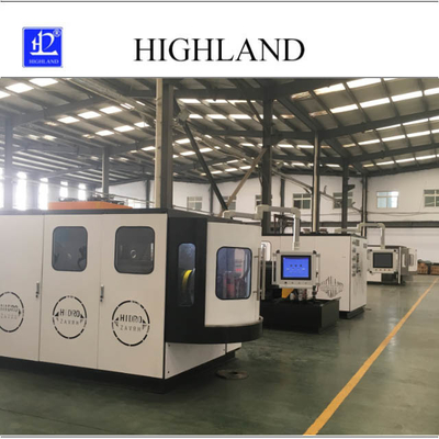 Coal Mine Hydraulic Test Benches 1000r/Min Universal Hydraulic Test Bench