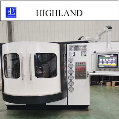 90kw Wheel Excavator Hydraulic Test Benches Air Force Hydraulic Test Stand