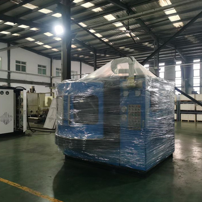 35mpa Vibratory Roller Hydraulic Test Benches Non Standard Customized