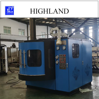 Dredger Hydraulic Valve Testing Machine Environmental Protection Energy Saving