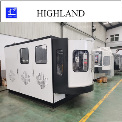 YST380 Hydraulic Test Stands For Repairing Hydraulic Pumps And Motors