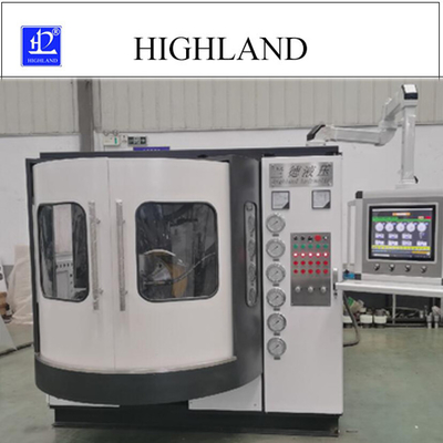 YST380 Hydraulic Test Stands For Repairing Hydraulic Pumps And Motors