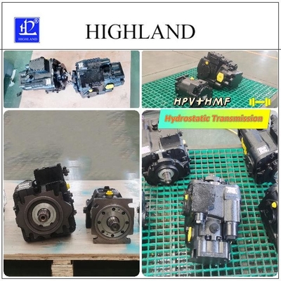 Durable Cast Iron Motorized Pump System For Industrial Pumping Solutions
